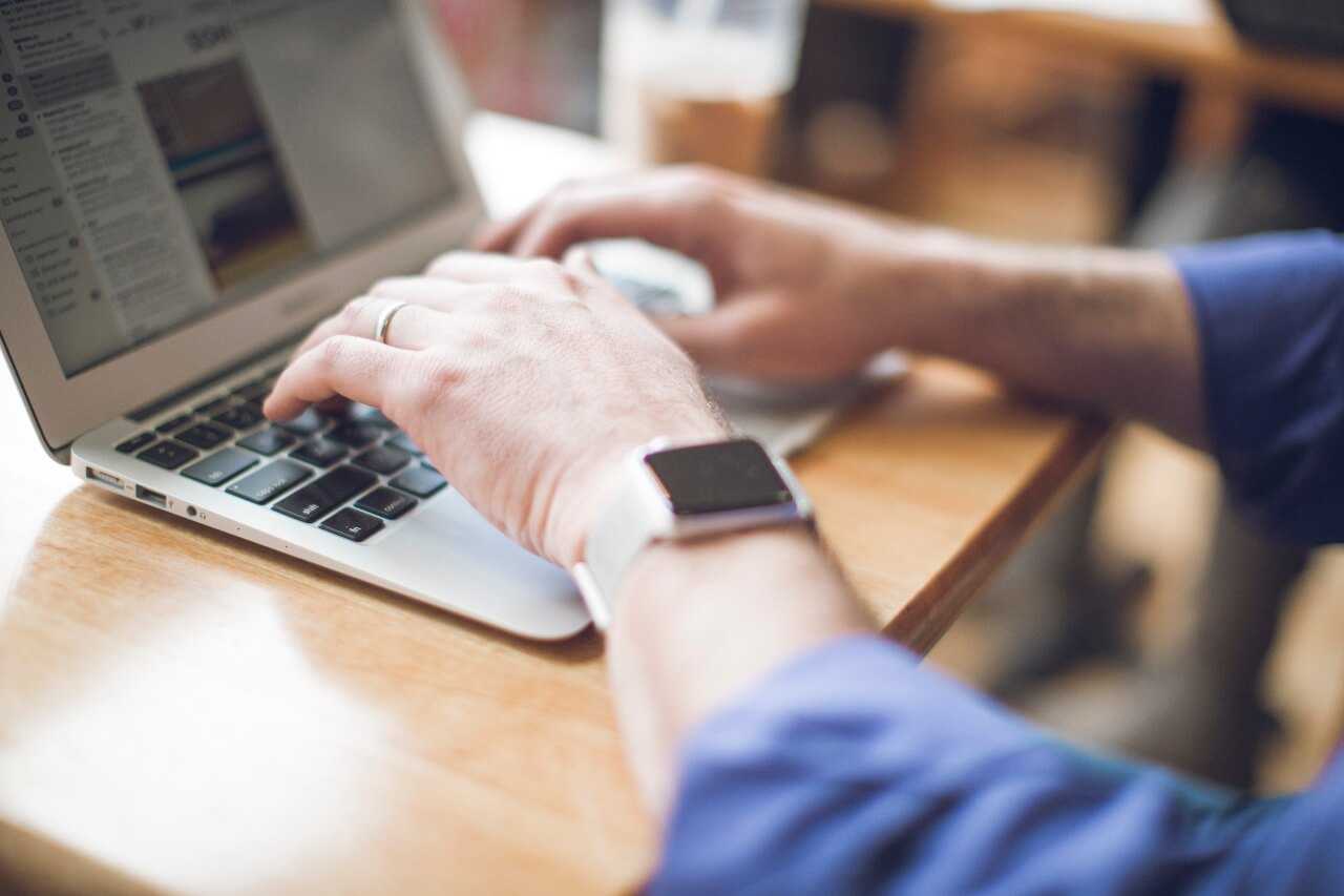 Remote Executive Assistant Service Remote Desktop Assistant ProAssisting